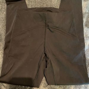 LIKE NEW lululemon instill letting